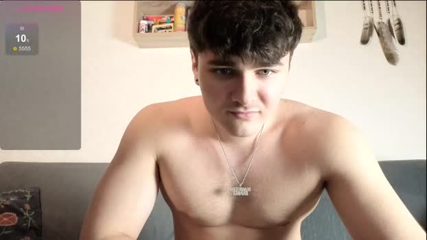 jastinpet 02-07-2025 video nude