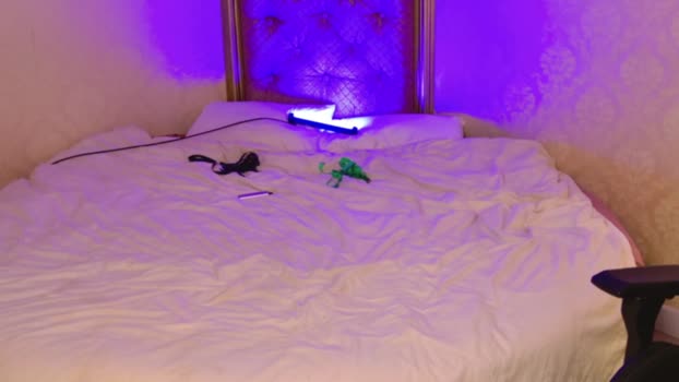 jerry_lucky 03-07-2025 video cute