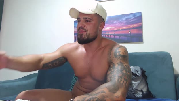 jodogs 02-07-2025 video bigtoys