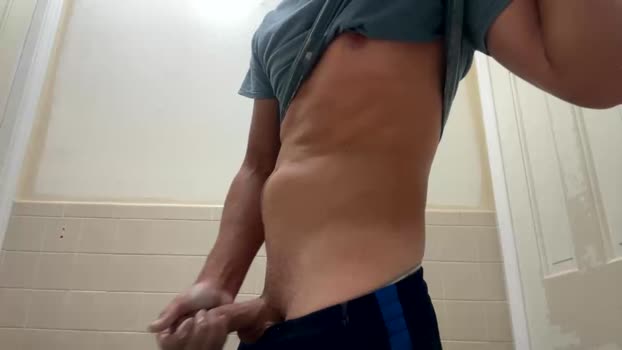 joshuanavarro2770 02-07-2025 video Porn