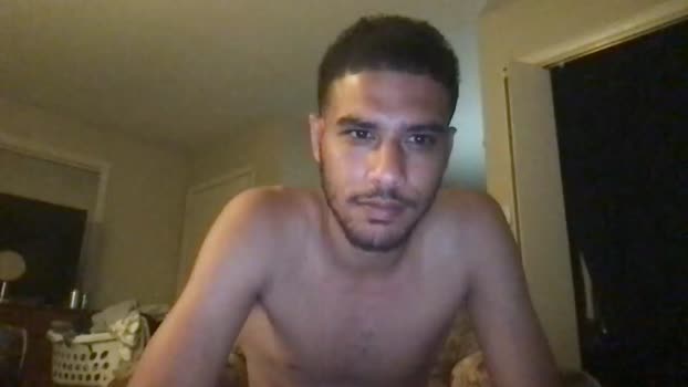 justinceline 03-07-2025 video gay