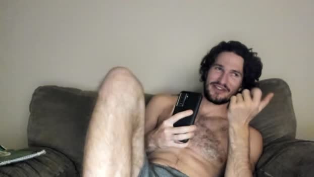 lydong 03-07-2025 video big