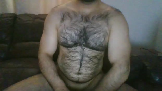 machoman512 02-07-2025 video show