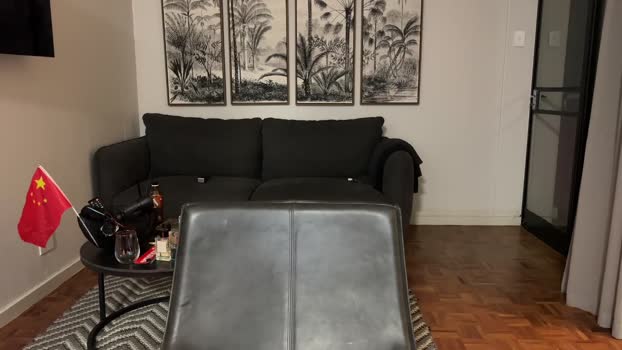 mason_gallagher 03-07-2025 video sexyfeet