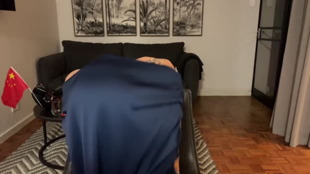 mason_gallagher 03-07-2025 video suckshow