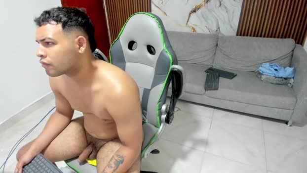 master_javi 03-07-2025 video dirty