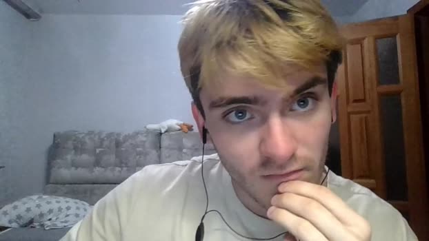 masturbeast1337<