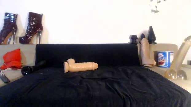 mattfxx 02-07-2025 video ass