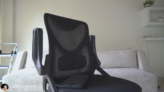 maximohoot 03-07-2025 video XXX