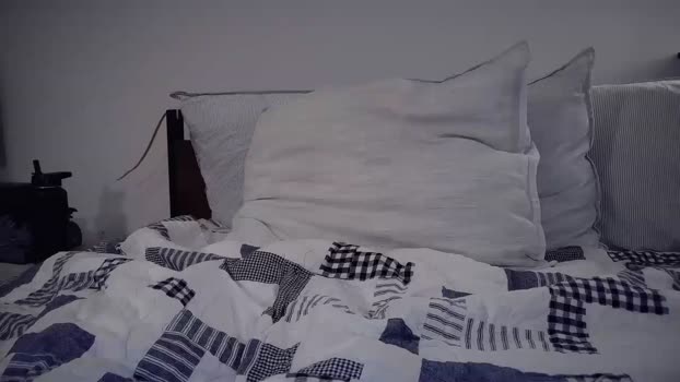 mja30 03-07-2025 video analtoy