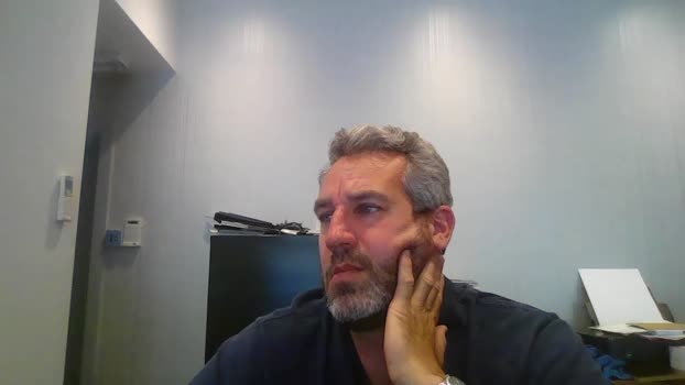 montygx 02-07-2025 video Naked