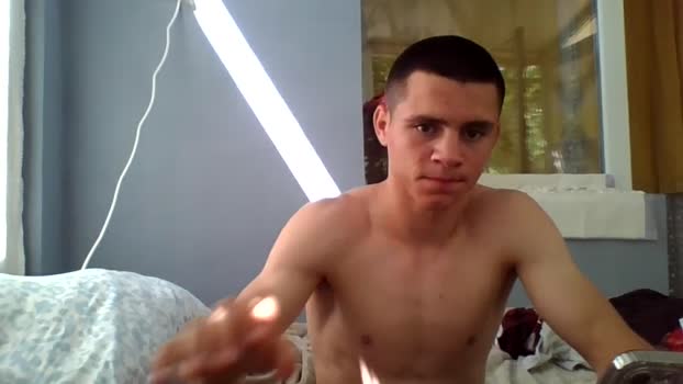 neoplayboy2 03-07-2025 video sweet