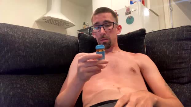 onthecumup69 02-07-2025 video toy