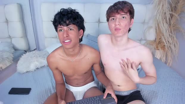 oscar_and_dani 02-07-2025 video toys