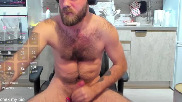 otishairy 02-07-2025 video beauty