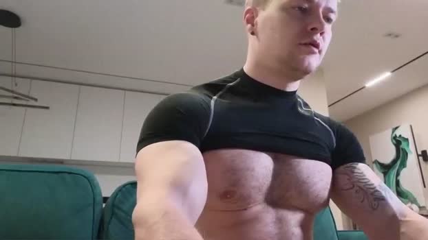 pashka_x 03-07-2025 video sexykitty