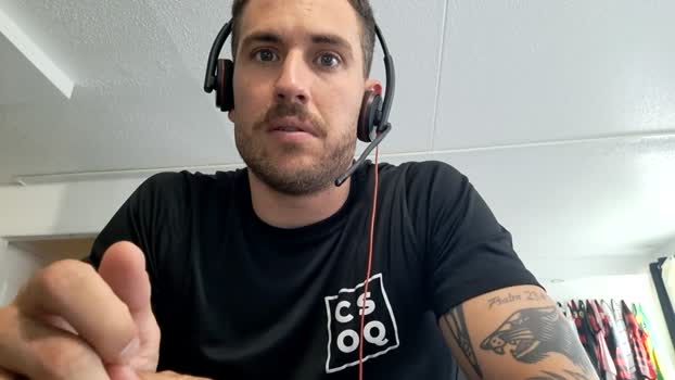 peterskinny24 02-07-2025 video beauty