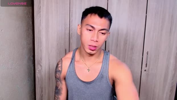 pinoymilker 03-07-2025 video fuckass