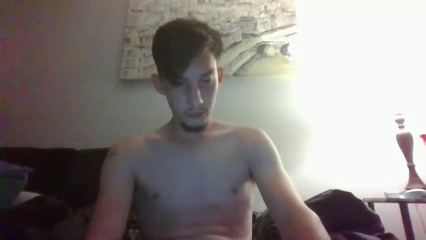 reesew442019 03-07-2025 video ass