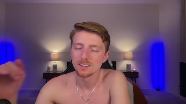 richiewest 03-07-2025 video jerkoff