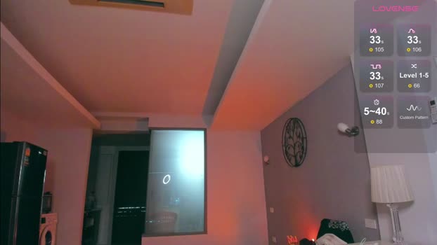 samuel_andrew 03-07-2025 video Download