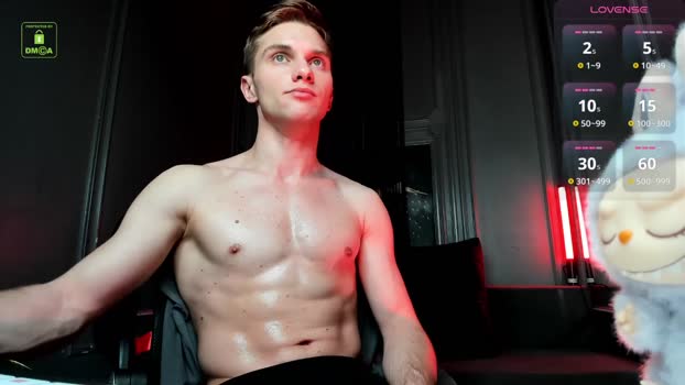 savage_hunterr 03-07-2025 video lick