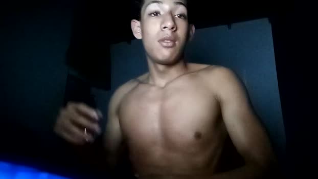 starboe<