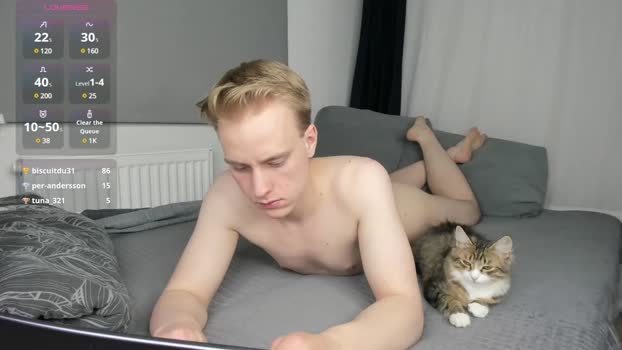 successful_kevin 02-07-2025 video Nude