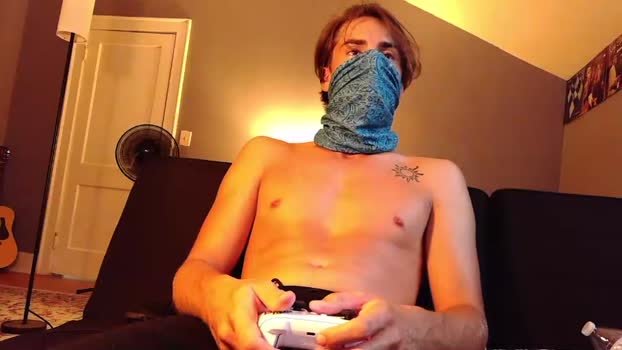 surferboy672 03-07-2025 video sexykitty