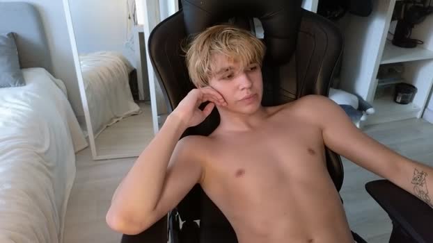 sw33theart_b0y 03-07-2025 video sweet