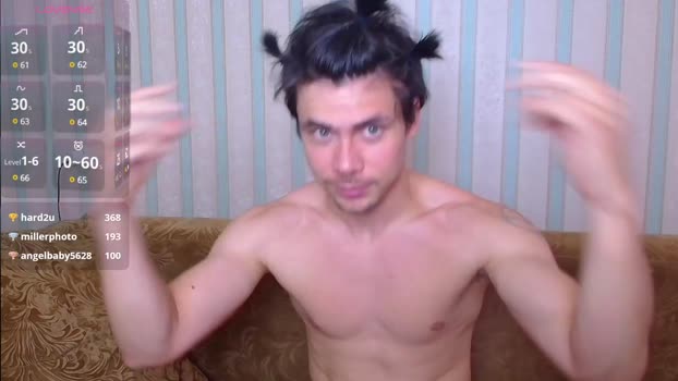 tayler_durden_1 03-07-2025 video squirt