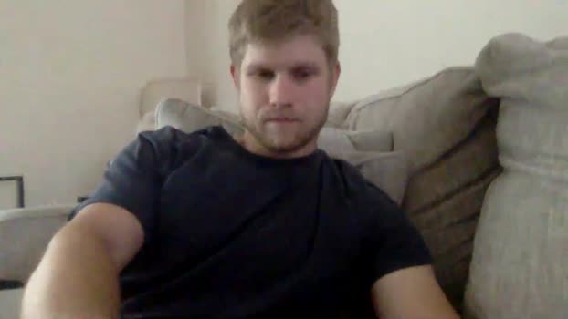 thehairyprince 02-07-2025 video sexymale