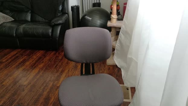 thekodyy 02-07-2025 video gay