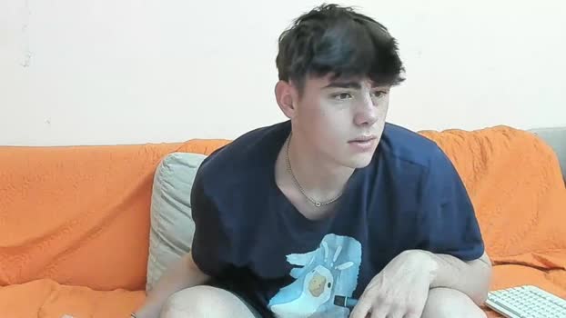 tino_axel 02-07-2025 video fuckhard