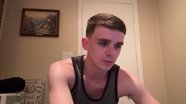 traystone 03-07-2025 video bigass