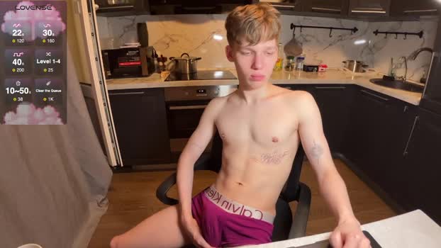 walterback 03-07-2025 video nasty