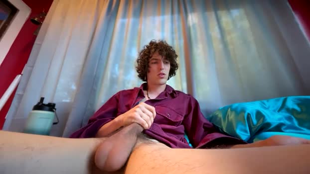 wolfiekitty 03-07-2025 video fuckhard