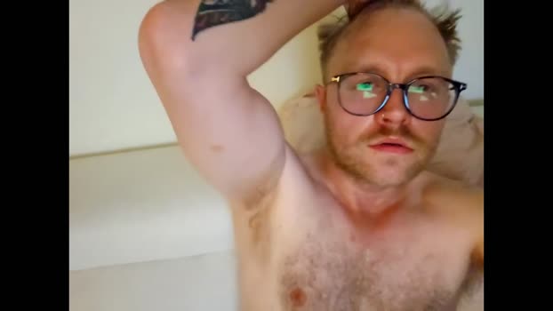 xxsexyblondeboyxx 03-07-2025 video kissing