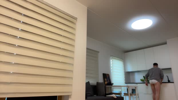 youcan__ 03-07-2025 video hard