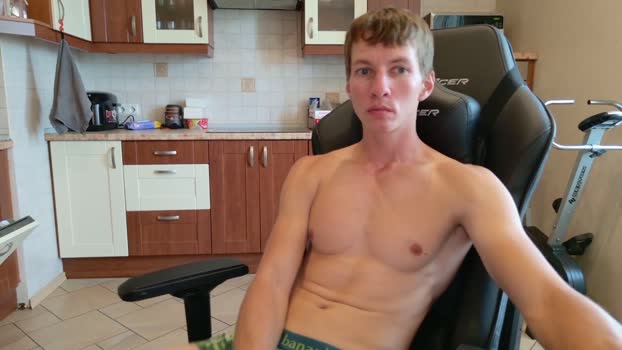 yummyalexxx 03-07-2025 video deepthroat