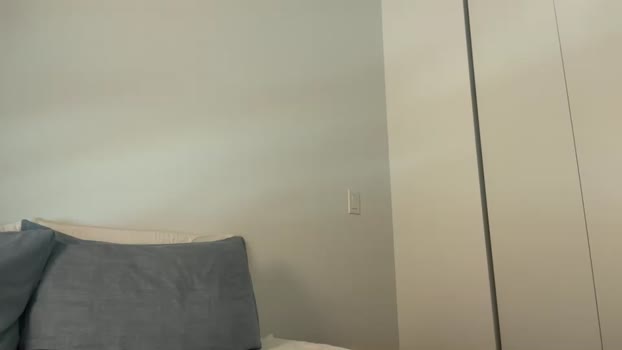 yungndumb866579 02-07-2025 video hardcore