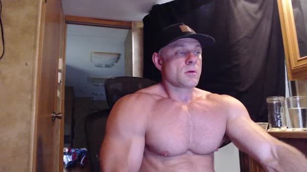 9fat_inches 04-07-2025 video harddick