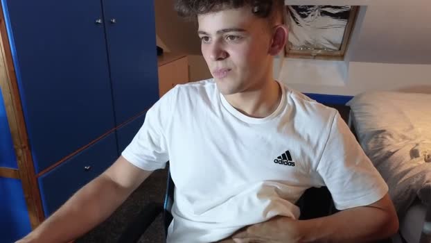 adr_twink 04-07-2025 video spanking