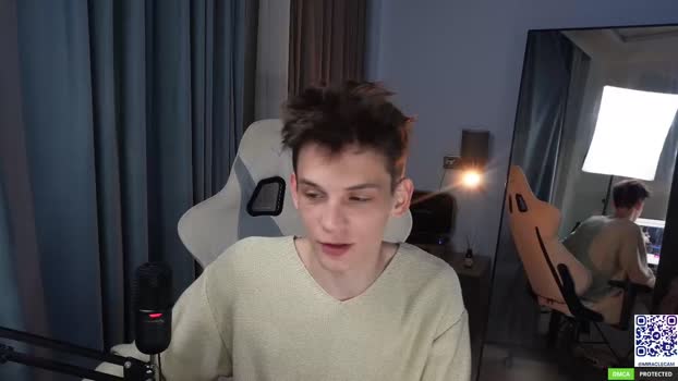 aiko_miracle 03-07-2025 video Porn