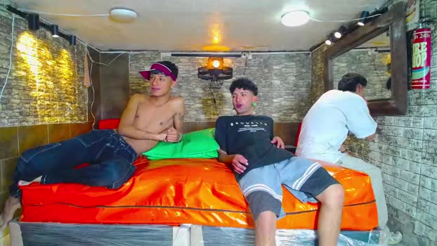 anghelytos 04-07-2025 video bigcock