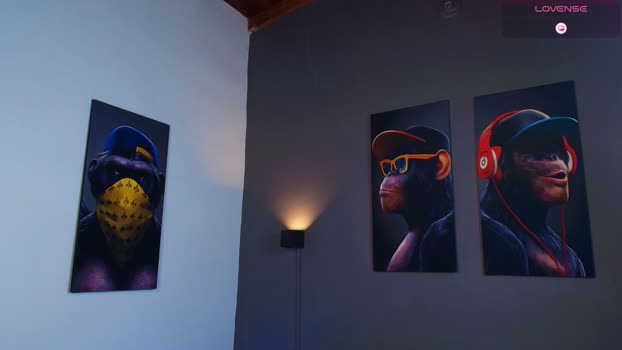 axel_stein03 04-07-2025 video nasty