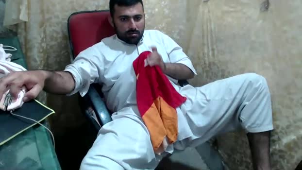 bigbbc999 04-07-2025 video playtime