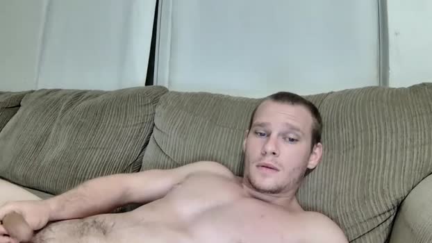 blakeandskylar 04-07-2025 video jackoff