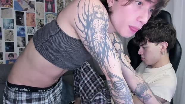 brand741 04-07-2025 video Ass