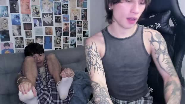 brand741 04-07-2025 video naked